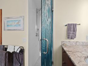 150 Juniper Ave, Carlsbad CA 92008