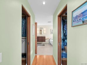 150 Juniper Ave, Carlsbad CA 92008