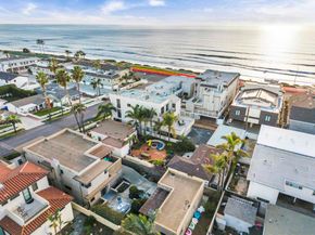 150 Juniper Ave, Carlsbad CA 92008