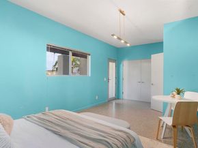 150 Juniper Ave, Carlsbad CA 92008