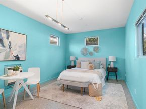 150 Juniper Ave, Carlsbad CA 92008