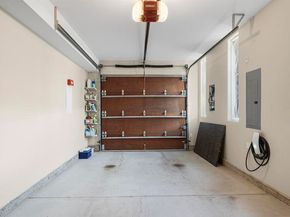 150 Juniper Ave, Carlsbad CA 92008