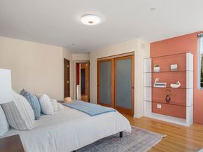 150 Juniper Ave, Carlsbad CA 92008