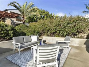 150 Juniper Ave, Carlsbad CA 92008