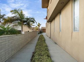 150 Juniper Ave, Carlsbad CA 92008