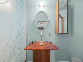 150 Juniper Ave, Carlsbad CA 92008