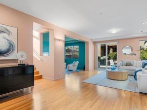 150 Juniper Ave, Carlsbad CA 92008