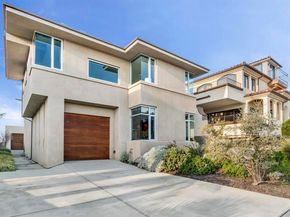 150 Juniper Ave, Carlsbad CA 92008