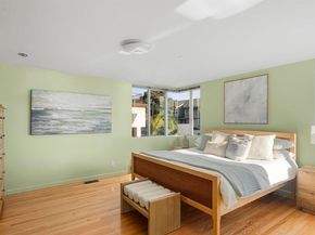 150 Juniper Ave, Carlsbad CA 92008