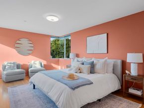 150 Juniper Ave, Carlsbad CA 92008