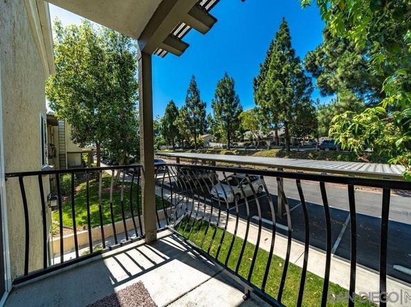 3625 ash 14, San Diego CA 92105