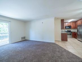 3625 ash 14, San Diego CA 92105