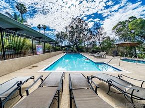 3625 ash 14, San Diego CA 92105