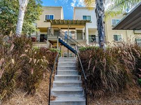 3625 ash 14, San Diego CA 92105