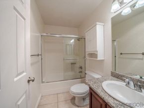 3625 ash 14, San Diego CA 92105