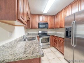 3625 ash 14, San Diego CA 92105
