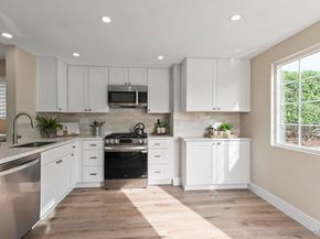 14811 Summerbreeze Way, San Diego CA 92128