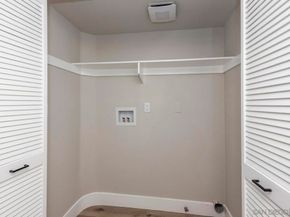 14811 Summerbreeze Way, San Diego CA 92128