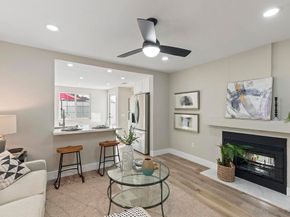 14811 Summerbreeze Way, San Diego CA 92128