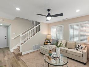 14811 Summerbreeze Way, San Diego CA 92128