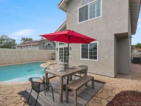 14811 Summerbreeze Way, San Diego CA 92128