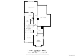 14811 Summerbreeze Way, San Diego CA 92128