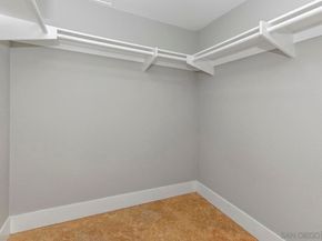 14811 Summerbreeze Way, San Diego CA 92128