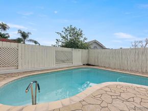 14811 Summerbreeze Way, San Diego CA 92128