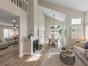 14811 Summerbreeze Way, San Diego CA 92128