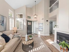 14811 Summerbreeze Way, San Diego CA 92128