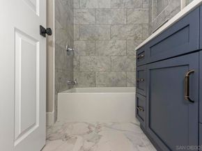 14811 Summerbreeze Way, San Diego CA 92128