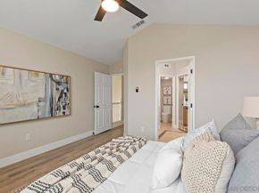 14811 Summerbreeze Way, San Diego CA 92128