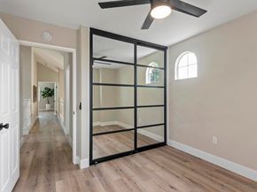 14811 Summerbreeze Way, San Diego CA 92128