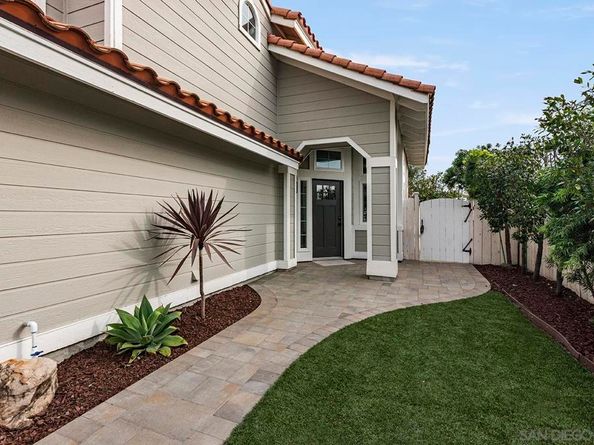 14811 Summerbreeze Way, San Diego CA 92128