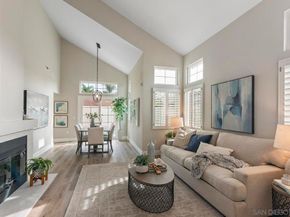 14811 Summerbreeze Way, San Diego CA 92128