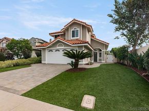 14811 Summerbreeze Way, San Diego CA 92128