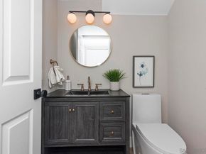 14811 Summerbreeze Way, San Diego CA 92128