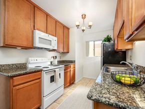 459 Ballantyne St 31, El Cajon CA 92020