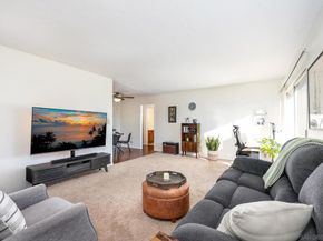 459 Ballantyne St 31, El Cajon CA 92020