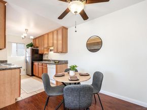 459 Ballantyne St 31, El Cajon CA 92020