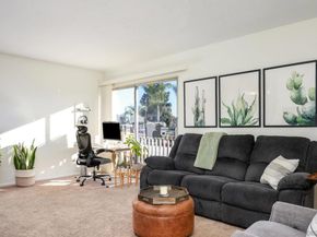 459 Ballantyne St 31, El Cajon CA 92020