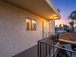 459 Ballantyne St 31, El Cajon CA 92020
