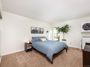 459 Ballantyne St 31, El Cajon CA 92020