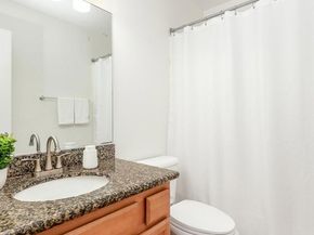 459 Ballantyne St 31, El Cajon CA 92020