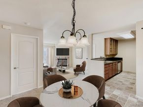 7180 Shoreline Dr 5212, San Diego CA 92122