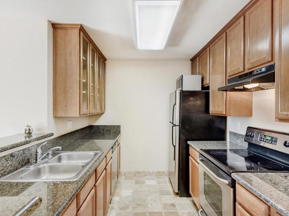 7180 Shoreline Dr 5212, San Diego CA 92122