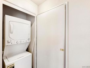 7180 Shoreline Dr 5212, San Diego CA 92122