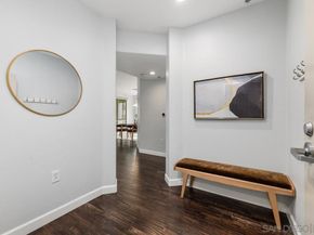 1501 Front St 523, San Diego CA 92101