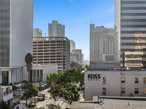 1501 Front St 523, San Diego CA 92101