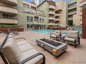 1501 Front St 523, San Diego CA 92101